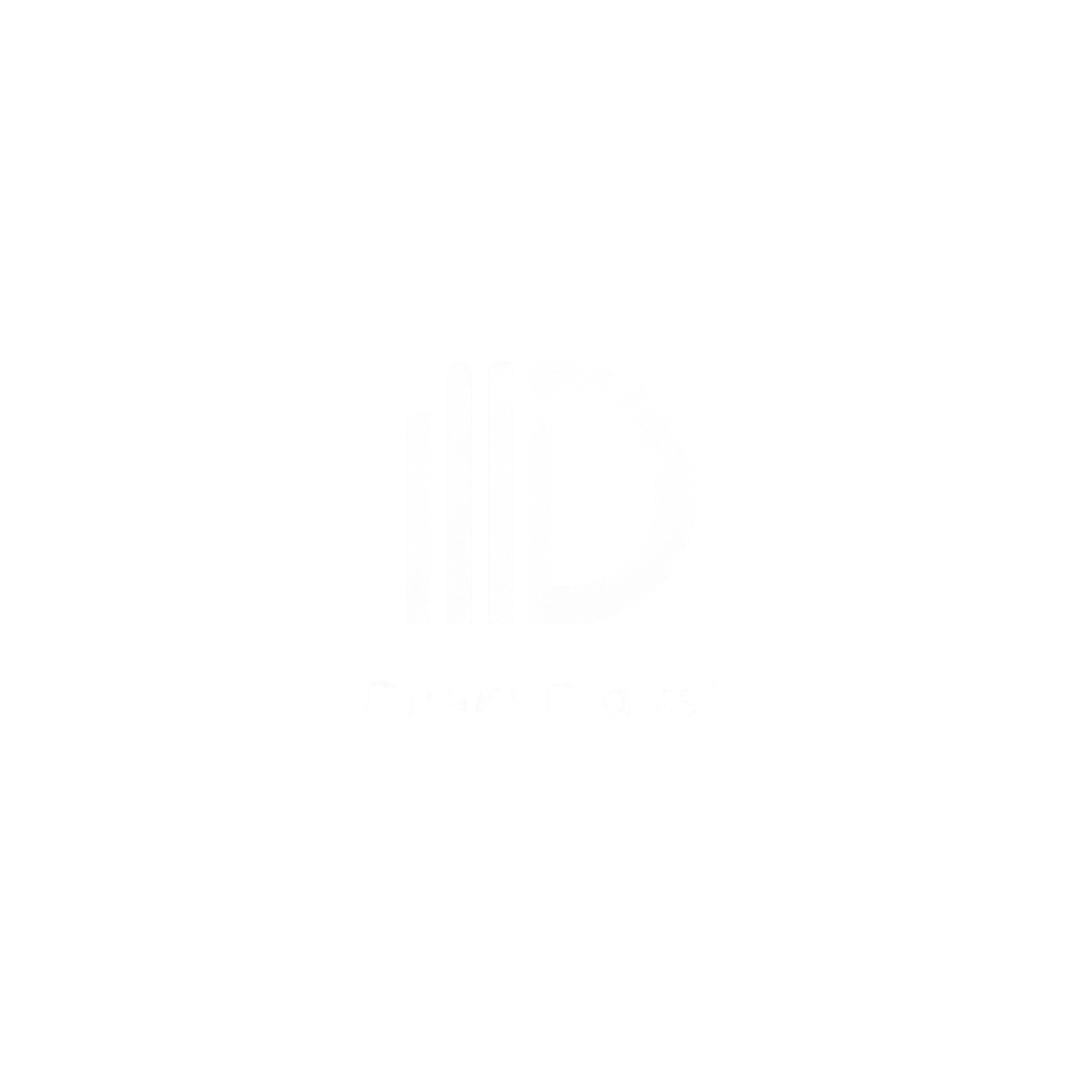 Dhaki Digital